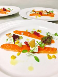 Black Truffle Catering - Accommodation Sunshine Coast 7