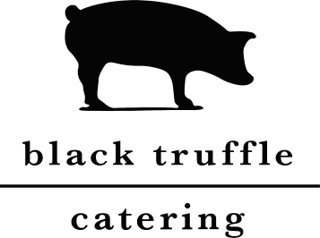 Black Truffle Catering - Accommodation Sunshine Coast 0