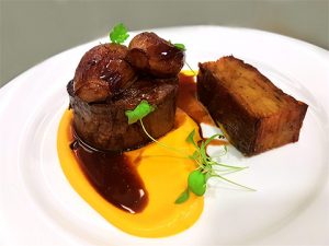 Black Truffle Catering - Accommodation Sunshine Coast 4