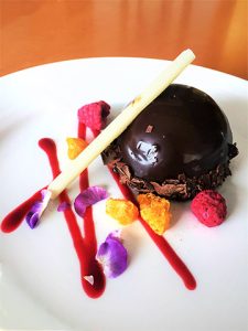 Black Truffle Catering - Accommodation Sunshine Coast 1