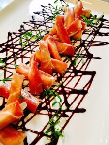Black Truffle Catering - Accommodation Sunshine Coast 6