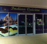 Taj Dhaba Indian Cuisine - Accommodation Sunshine Coast