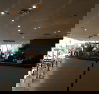 Espresso on York - Accommodation Sunshine Coast