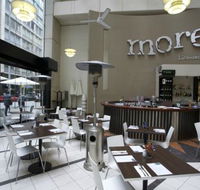 More Espresso Bar - Accommodation Sunshine Coast