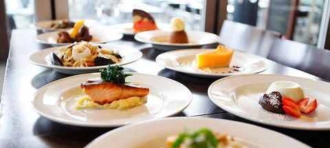 Schnitzel Encounter - Accommodation Sunshine Coast 2