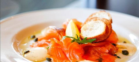 Schnitzel Encounter - Accommodation Sunshine Coast 3