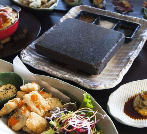 Seagate Bistro - Accommodation Sunshine Coast 10