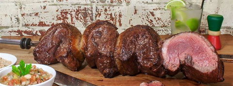 Braza Churrascaria - Darling Harbour - Accommodation Sunshine Coast 14