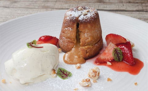 Braza Churrascaria - Darling Harbour - Accommodation Sunshine Coast 16