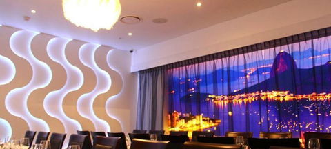 Braza Churrascaria - Darling Harbour - Accommodation Sunshine Coast 2