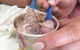 Frangipani Gelato - thumb 0