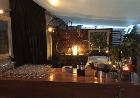 George's Paragon - Accommodation Sunshine Coast 29