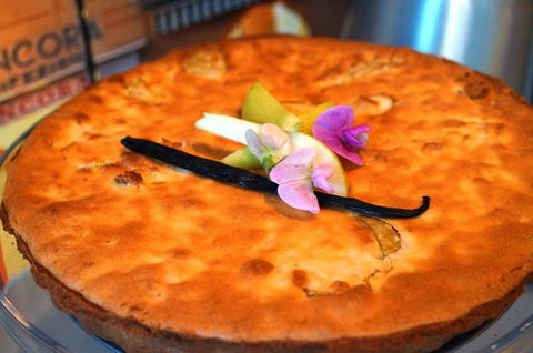 Cafe Martini - Accommodation Sunshine Coast 0