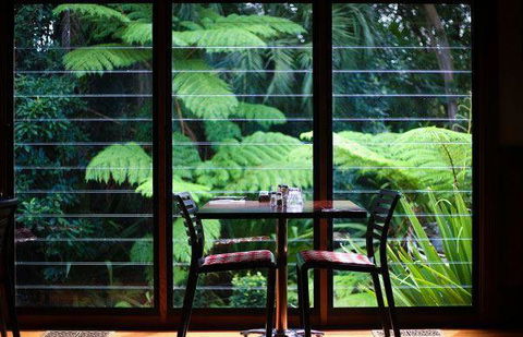 Darwin Ski Club - Accommodation Sunshine Coast 18