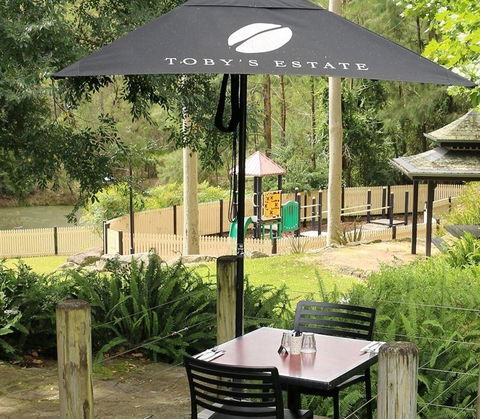 Darwin Ski Club - Accommodation Sunshine Coast 6