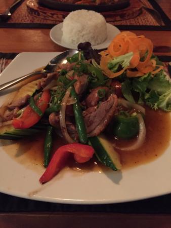 Erawan Sunshine - Accommodation Sunshine Coast 0
