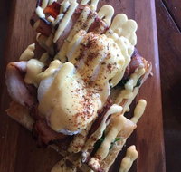 Nerang Thai Restaurant - Accommodation Sunshine Coast