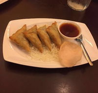 Simon King Chinese Restaurant - Accommodation Sunshine Coast