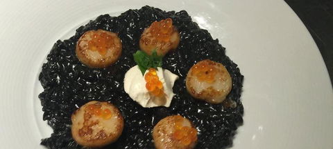 Stella Italian Kitchen And Pizzeria - Accommodation Sunshine Coast 0