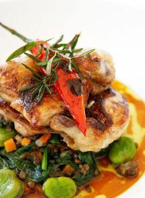 Stella Italian Kitchen And Pizzeria - Accommodation Sunshine Coast 11