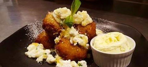 Stella Italian Kitchen And Pizzeria - Accommodation Sunshine Coast 1
