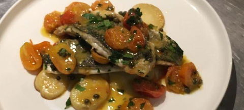 Stella Italian Kitchen And Pizzeria - Accommodation Sunshine Coast 2