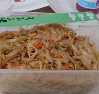 Ayers Wok Noodle Bar - Accommodation Sunshine Coast