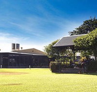 Darwin River Tavern - Accommodation Sunshine Coast