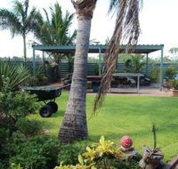 Devils Marbles Hotel - Accommodation Sunshine Coast