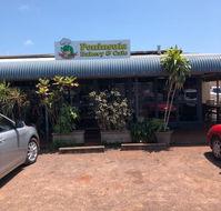 Peninsula Bakery and Cafe - Accommodation Sunshine Coast