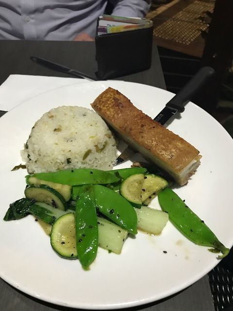 Q Bar And Brasserie On The Avenue - Accommodation Sunshine Coast 1
