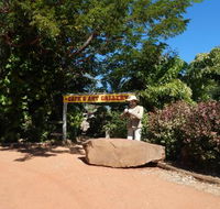 Stockyard Gallery - Cafe - Accommodation Sunshine Coast