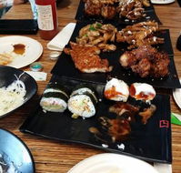 Bento Box Ulverstone - Accommodation Sunshine Coast