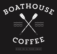 Boathouse Coffee - Accommodation Sunshine Coast