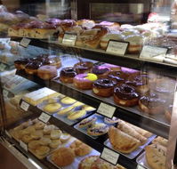 Huon Valley Bakery and Cafe - Accommodation Sunshine Coast