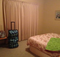 Anabel's of Scottsdale - Accommodation Sunshine Coast