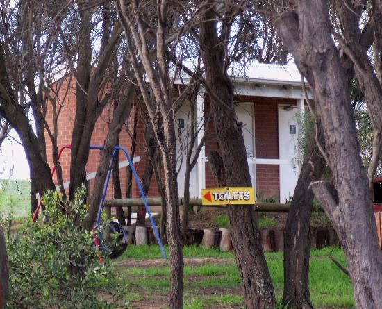 Arthur River TAS Accommodation Sunshine Coast