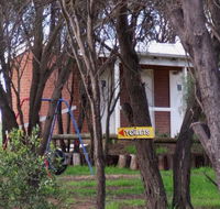 Arthur River Store - Accommodation Sunshine Coast