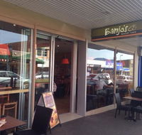Banjos New Norfolk - Accommodation Sunshine Coast
