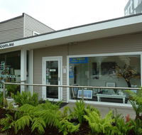 Cafe Martin - Accommodation Sunshine Coast