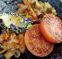 Cafe Umami - Accommodation Sunshine Coast