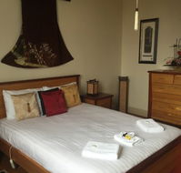 Empire Hotel Deloraine - Accommodation Sunshine Coast