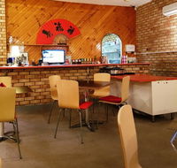LOL Kitchen - Accommodation Sunshine Coast
