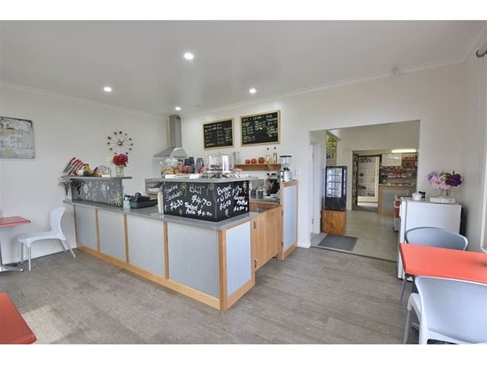 Meander ACT Accommodation Sunshine Coast