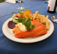Regatta Point Tavern - Accommodation Sunshine Coast