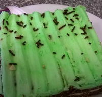 Top of The Town Bakery - Accommodation Sunshine Coast