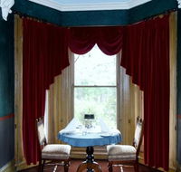 Tynwald Willowbend Estate - Accommodation Sunshine Coast