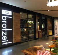 Brotzeit German Bier Bar  Restaurant - Accommodation Sunshine Coast