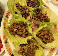 Lotus Court Connolly Chinese Restaurant - Accommodation Sunshine Coast