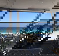 Swell Mullaloo Beach - Accommodation Sunshine Coast
